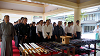 gokoku29 (118)_thumb.png